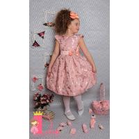 Рокля № 223 ПЖ