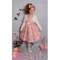 Рокля № 223 ПЖ