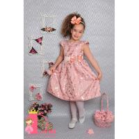 Рокля № 223 ПЖ