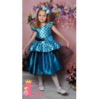 Рокля № 281 СЧТ