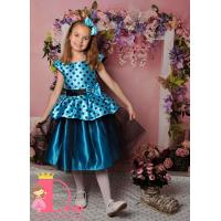 Рокля № 281 СЧТ