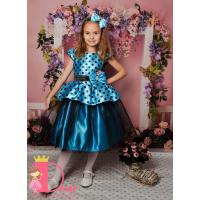 Рокля № 281 СЧТ