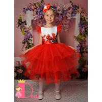 Рокля № 288 - 290 ЧР