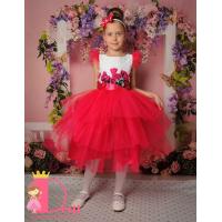 Рокля № 288 - 290 ЦР