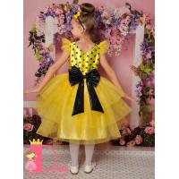 Рокля № 288 ЖПЧ