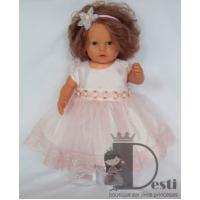 Рокля № 171 ДД