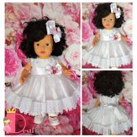 Рокля № 171 Б