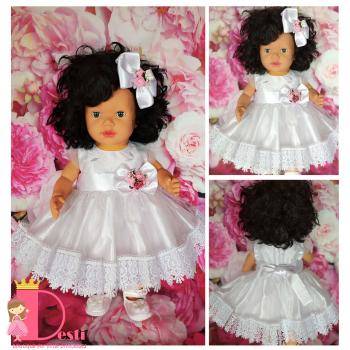 Рокля № 171 Б