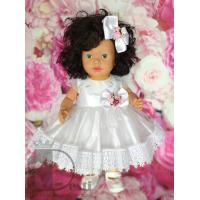 Рокля № 171 Б