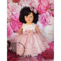 Рокля № 171 ФГЛД