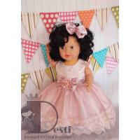 Рокля № 171 ФГЛД