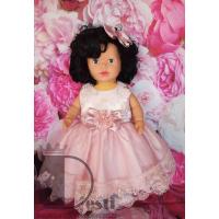 Рокля № 171 ФГЛД