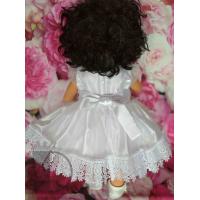 Рокля № 171 Б