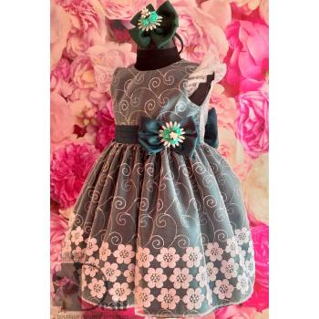 Рокля № 220 БЗ