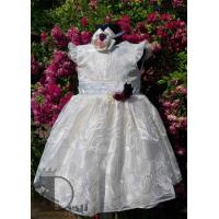 Рокля № 119 ЦБЕ