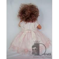 Рокля № 171 ДД