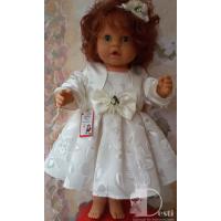 Рокля № 213 Е