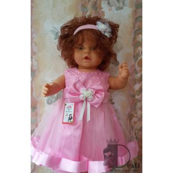 Рокля № 176 Р