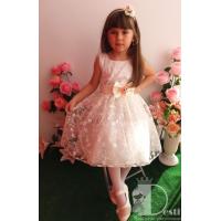 Рокля № 175 Рокля № 175