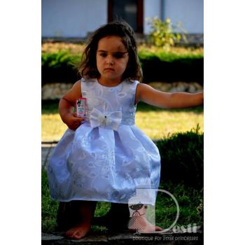 Рокля № 213 НБ