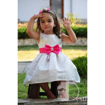 Рокля № 217 Ц