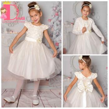 Рокля № 278 ЕЦ