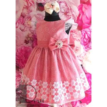 Рокля № 220 БП