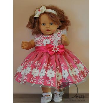 Рокля № 220 ЦЕ