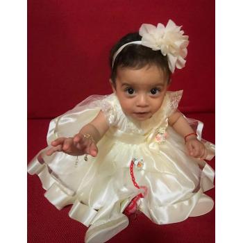 Рокля № 176 Е