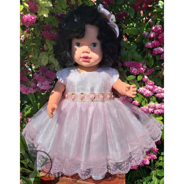 Рокля № 171 ДД