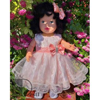 Рокля № 171 С