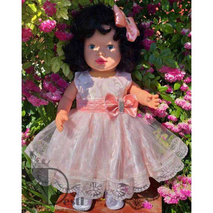 Рокля № 171 С