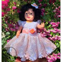 Рокля № 119 СЦБ