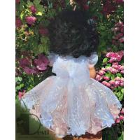 Рокля № 119 СЦБ