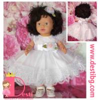 Рокля № 171 БОПГ