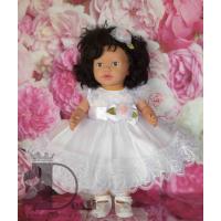 Рокля № 171 БОПГ