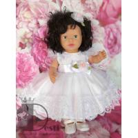 Рокля № 171 БОПГ