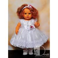 Рокля № 171 Б