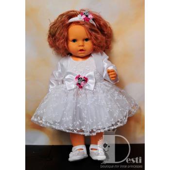 Рокля № 29 Б