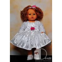 Рокля № 213 НБ