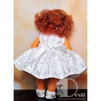 Рокля № 213 НБ