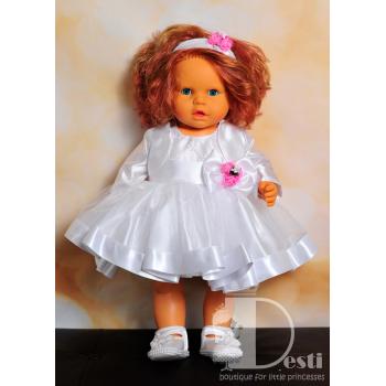 Рокля № 176 Б