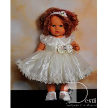 Рокля № 171 Е