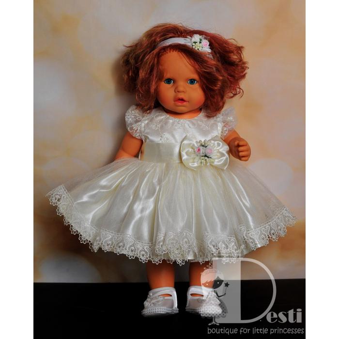 Рокля № 171 Е