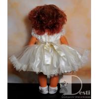 Рокля № 171 Е