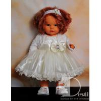 Рокля № 171 Е