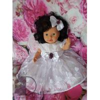 Рокля № 119 ЦБП