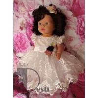 Рокля № 119 ЦБЕ