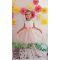 Рокля № 119 СЦБ