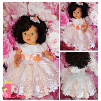 Рокля № 119 СЦБ